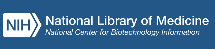 National Library of Medicine, National Center for Biotechnology Information, NIH