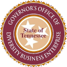 Disadvantaged Business Enterprise certification