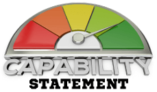 View UV BIOCLEAN Capability Statement PDF