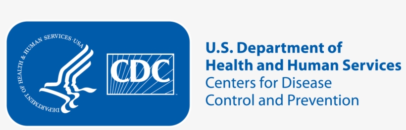 U.S. Department of Health and Human Services Centers for Disease Control and Prevention