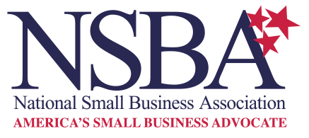 National Small Business Association