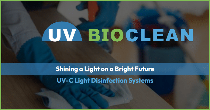uvbcpd_01_commercialclean