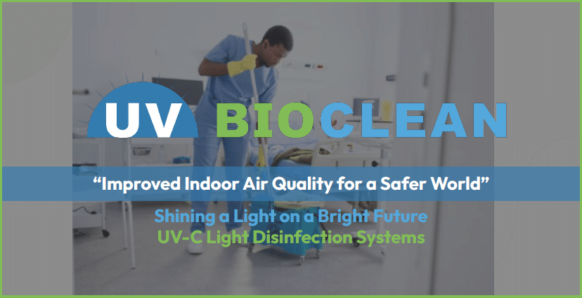 uvbcpd_01_hospitals