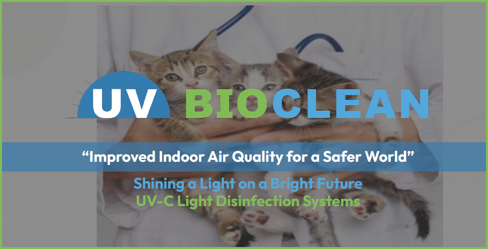 uvbcpd_01_vetmedicine