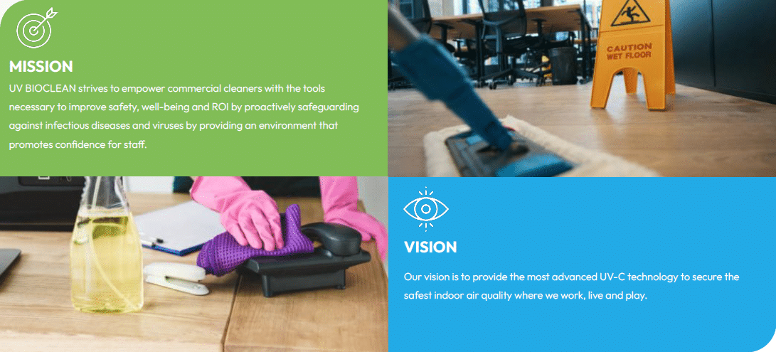 uvbcpd_03_commercialclean_mission-vision