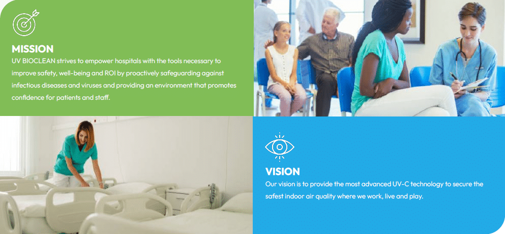 uvbcpd_03_hospitals_mission-vision