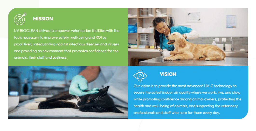 uvbcpd_03_vetmedicine_mission-vision