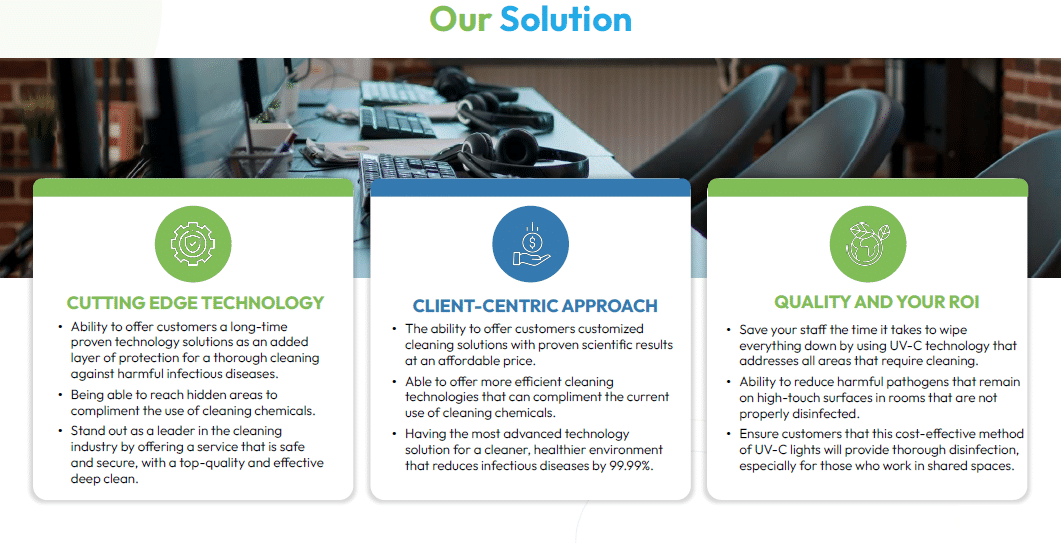 uvbcpd_05_commercialclean_solution