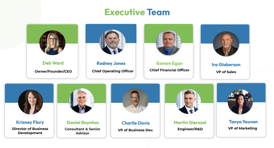 uvbcpd_11_excecutive-team-202610
