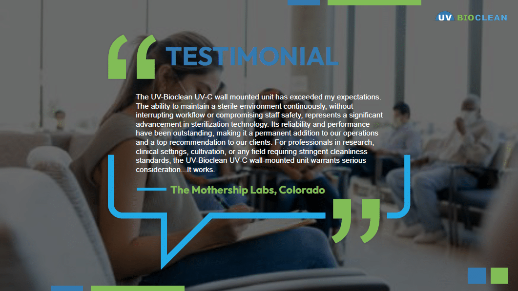 uvbcpd_12_hospital_testimonial