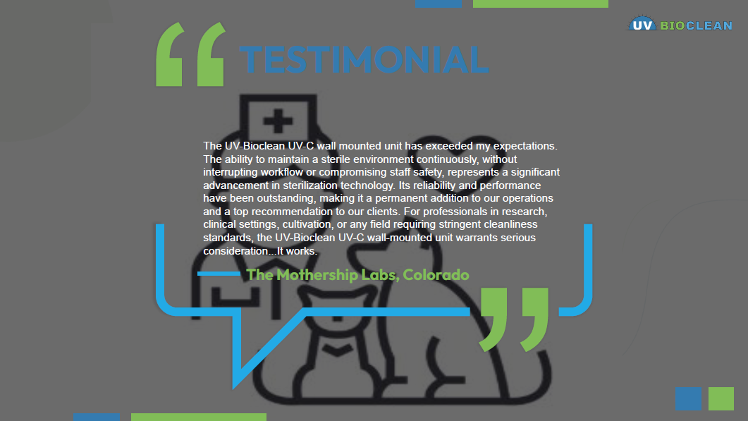 uvbcpd_12_vetmedicine_testimonial